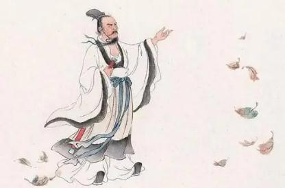 屈原的政治成就有哪些？歷史上屈原有什么成就呢？