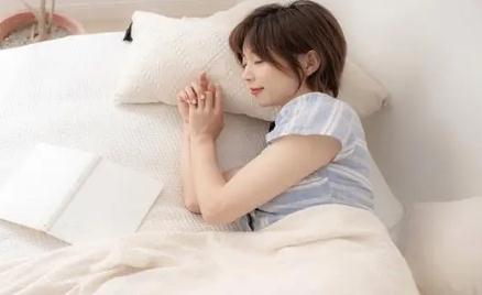 夢見身體是什么意思,好不好,預示著什么