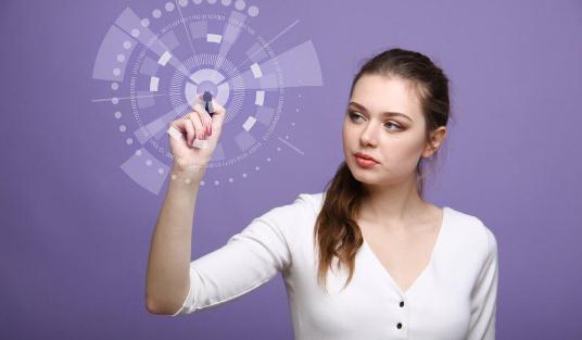 it行業(yè)是什么意思（it具體又包括哪些細(xì)分領(lǐng)域）