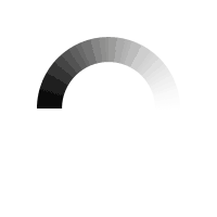 艾爾登法環(huán)王骸套裝獲得方法 艾爾登法環(huán)王骸套裝怎么獲得