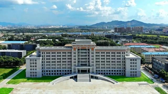 吉林農(nóng)業(yè)科技學院幾本(吉林農(nóng)業(yè)科技學院是二本還是三本)