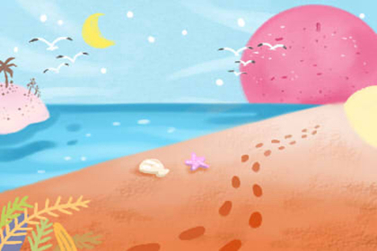 屈原投江是哪條江?屈原投的是什么江?