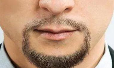 夢見胡子、胡須是什么意思,好不好,預示著什么