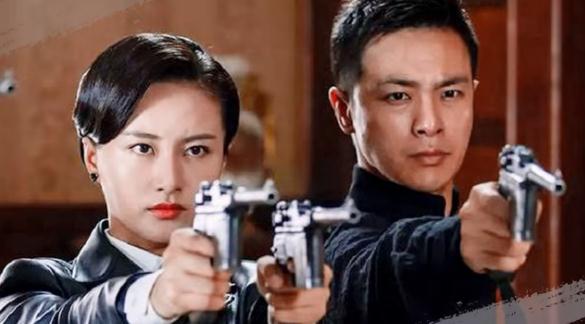 熱播劇《再造之恩》25-30集劇情介紹