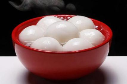 湯圓和元宵的區別在哪里（4個方面區分元宵和湯圓）