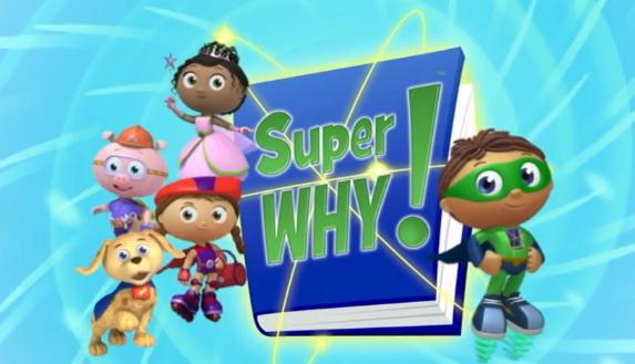 啟蒙英語動畫片（少兒英語口語啟蒙動畫片）