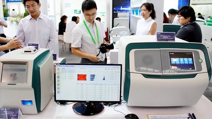 生物醫學專業能從事什么工作（生物醫學專業就業前景如何）