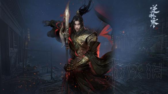 逆水寒各職業進階技能價格 逆水寒各職業進階技能價格一覽