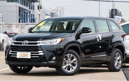 漢蘭達和柯迪亞克哪個好（漢蘭達和柯迪亞克哪個性價比高）