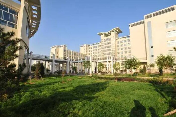 中國最好的醫科大學排名（醫學專業最好的學校是哪幾所）