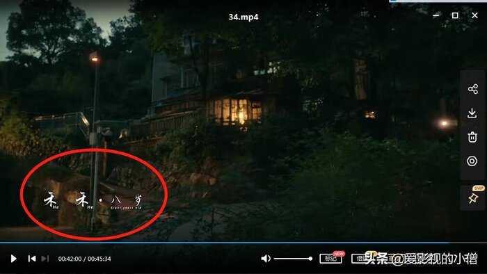 歌曲親愛的小孩背景故事（親愛的小孩背后的真實故事結局）