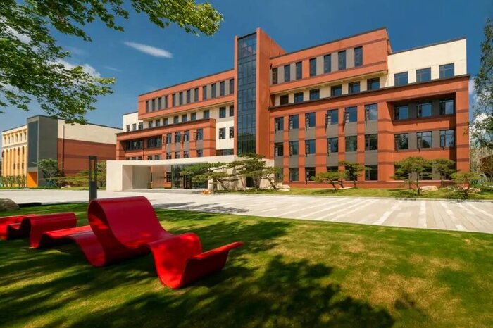 濰坊學院是一本還是二本（山東濰坊學院是雙一流學校嗎）