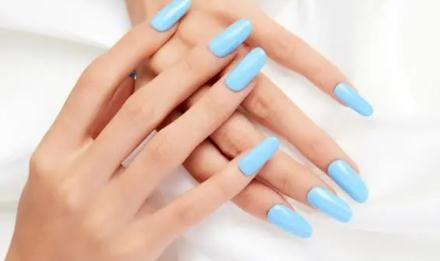 夢見指甲是什么意思,好不好,預示著什么