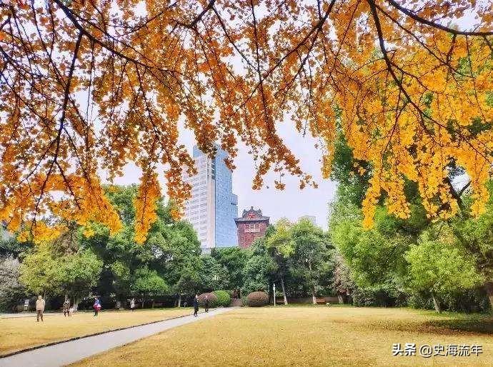 2022年南開大學(xué)學(xué)科評估(南開大學(xué)有哪些優(yōu)勢專業(yè))