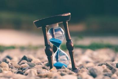 獎勵多了會不會腎虛  獎勵自己多了會不會腎虛