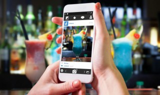 oppo手機怎么打開語音助手 oppo手機如何打開語音助手