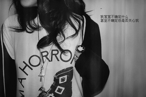 夢見死人是什么意思 夢見死人是壞事嗎