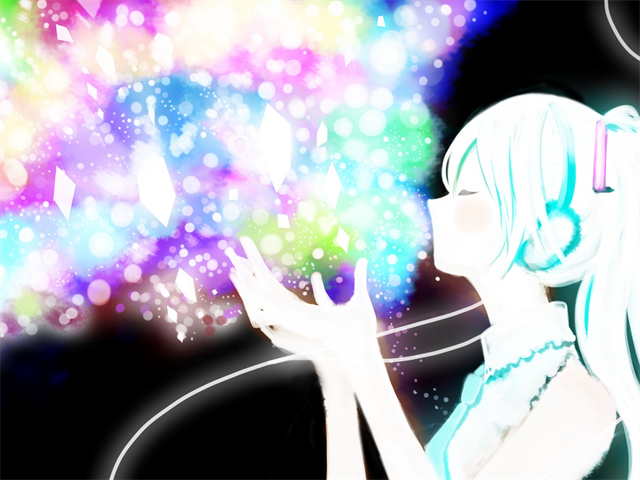 GOT7個人資料 GOT7個人資料