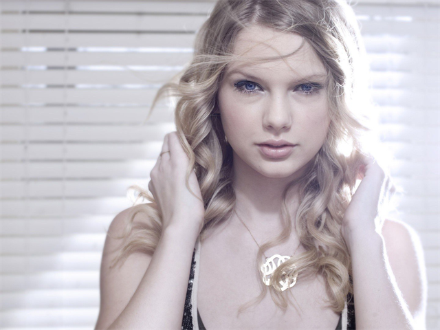 邰正宵個人資料