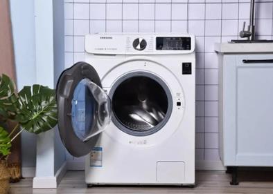 洗衣機e2是什么故障 洗衣機e2是什么故障