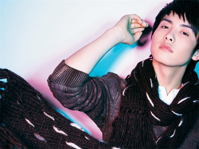 林曉培個人資料 林曉培個人資料