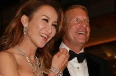 長(zhǎng)命契是什么意思？在香港，你知道？