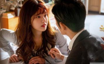 《偷偷藏不住》電視劇什么時候上映