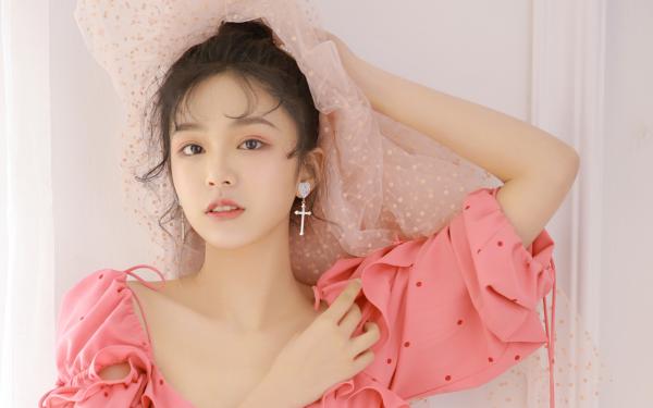 怎樣挽回傷透心的老婆 挽回老婆的話