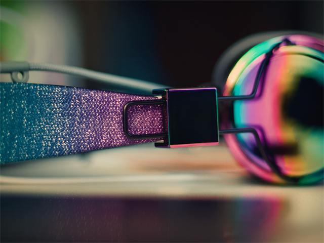 金海心個人資料 金海心個人資料