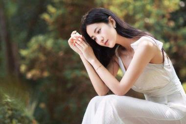 夢見老公有外遇是什么意思