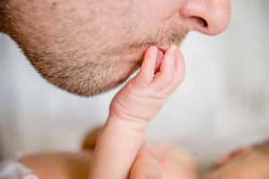 七個月寶寶愛吃輔食不愛喝奶怎么辦