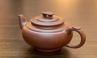 一把紫砂壺的價(jià)格需要多少錢
