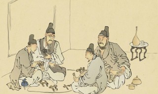 請問歷史上被稱為飛龍將軍是誰