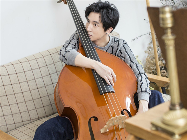 <a href=/yingshi/d8a668a0f006684b08bf12a3bd8181cb.html target=_blank class=infotextkey>左小青</a>個人資料