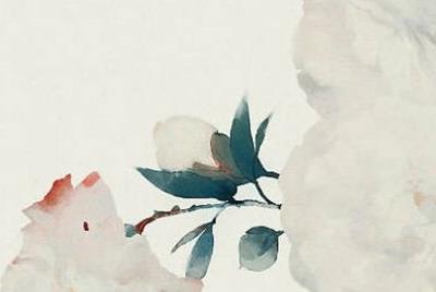 本命年有什么講究和禁忌 本命年都有什么大忌和講究