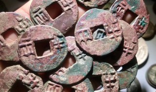 秦朝統(tǒng)一貨幣的名稱 秦朝統(tǒng)一貨幣名稱叫什么