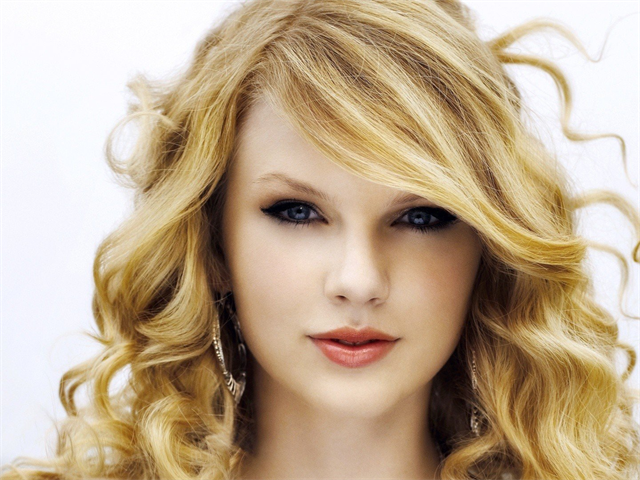 圖中的明星是誰？你知道嗎？