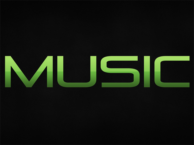 無印良品個人資料