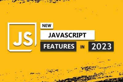 javascript javascript成熟分類(javascriptjavascript成熟)