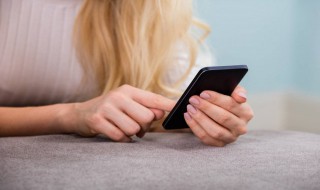 手機積分怎么來的 手機積分怎如何來的