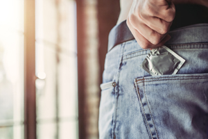 做婦科檢查疼怎么辦