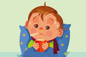 寶寶門牙齒摔斷一半怎么辦