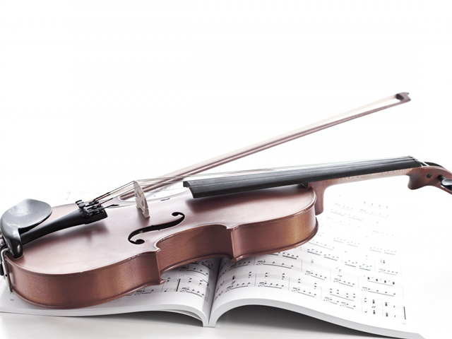 張克帆個人資料 張克帆個人資料