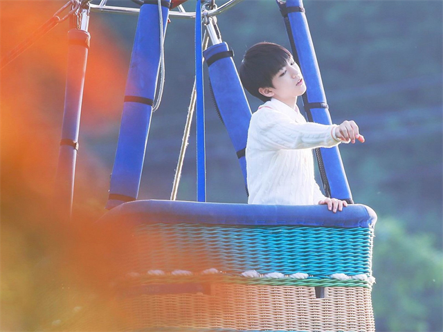 莫文蔚個人資料