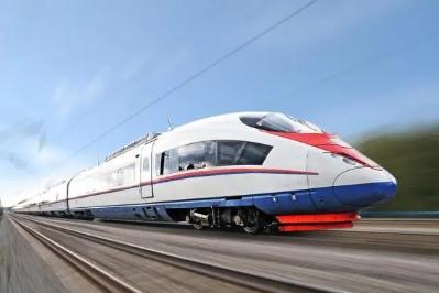 動(dòng)車和高鐵有什么區(qū)別 動(dòng)車和高鐵有啥區(qū)別