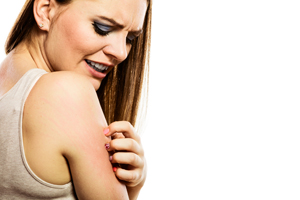 細菌感染肚子疼怎么辦 細菌感染肚子疼怎么辦