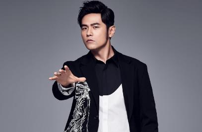 <a href=/yingshi/1fd6b6fe22f0f39a5258d121ddde5460.html target=_blank class=infotextkey>周杰倫</a>表達暗戀的歌詞(<a href=/yingshi/1fd6b6fe22f0f39a5258d121ddde5460.html target=_blank class=infotextkey>周杰倫</a>表達暗戀的歌曲)