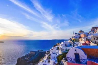 愛琴海論壇免費在線觀看（愛琴海為什么那么浪漫）