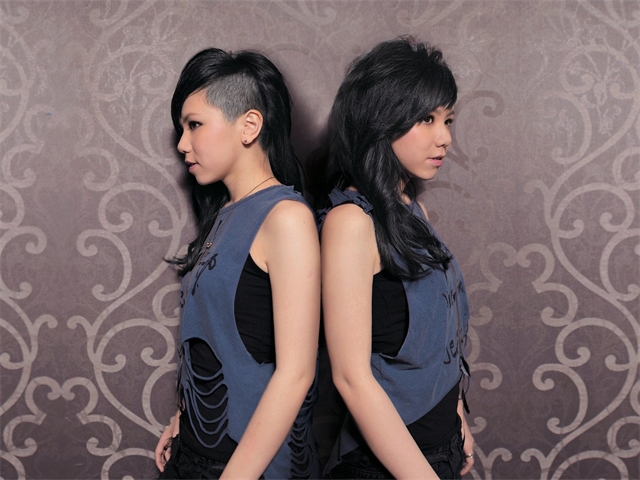 陶晶瑩個人資料 圖中的明星是誰?你知道嗎?