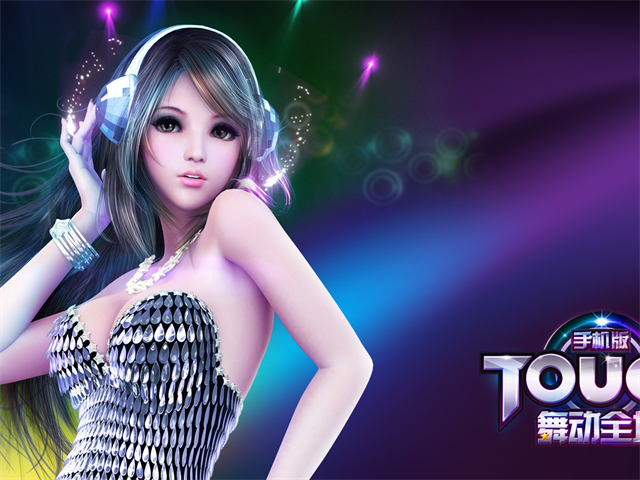 小虎隊個人資料